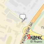 Фото ТЛК в Самаре