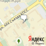 Фото ТНТ Восток в Старом Осколе