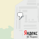 Фото Тормоз в Архангельске