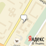 Фото Товарищество Собственников Гаражи и Стоянки в Минске