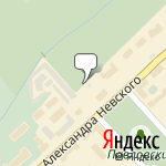 Фото Транс-Азия в Новосибирске