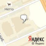 Фото Транспортная компания Вионикс в Санкт-Петербурге