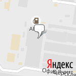 Фото Транспортник ГСК-74 в Тольятти