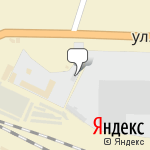 Фото Трубник в Волжском