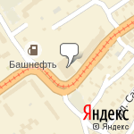 Фото ТСГ № 173 в Самаре