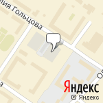 Фото Тюменский в Тюмени