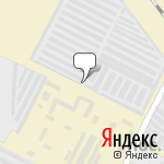 Фото Турист в Волгограде