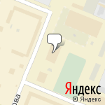 Фото Турус-авто в Санкт-Петербурге