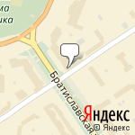 Фото УК Гаражный комплекс Братиславская 15 в Москве