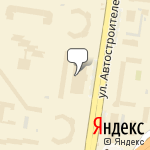 Фото Универсал в Тольятти