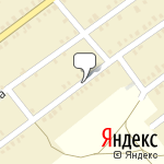 Фото Уралкомсервис в Еманжелинске