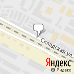 Фото Урожай в Йошкаре-Оле