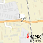 Фото Уссурийскагропромкомплект в Уссурийске