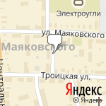 Фото Веда Интер Строй в Электроуглях