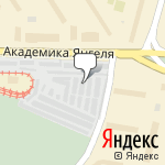 Фото Вега-145 Автостояночный Кооператив в Москве