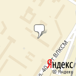 Фото Верхне-Островский в Новокузнецке