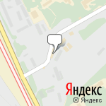 Фото Верхние котлы в Москве