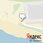 Фото Ветерок в Ижевске