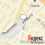 Фото Вездеход-2 в Новосибирске