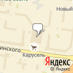 Фото Виктория ГПК-70 в Тольятти