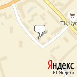 Фото Высотный в Уфе