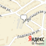 Фото Витязь в Воронеже