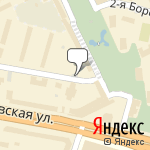 Фото Внешторговец-12 в Москве