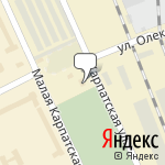 Фото ВОА ПО № 8 в Санкт-Петербурге