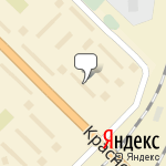 Фото Водолей в Санкт-Петербурге