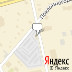 Фото Воин-В в Санкт-Петербурге