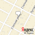 Фото Волга в Волжском