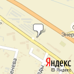 Фото Волга, Гт в Невинномысске