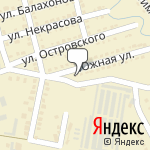 Фото Восток, ГК в Невинномысске