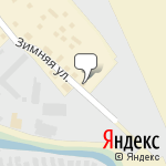 Фото Южный в Ижевске