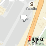 Фото За рулем-2 в Новосибирске