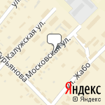 Фото Запорожец в Жукове