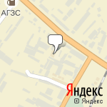 Фото Запорожец, ГСК в Георгиевске