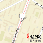 Фото Заря-1 в Волгограде