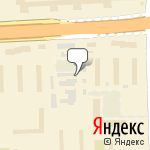 Фото Заря в Москве