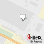 Фото Жигули-2 в Волжском