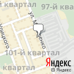 Фото Жигули в Ангарске