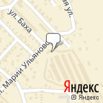 Фото Жигули-4 в Иркутске