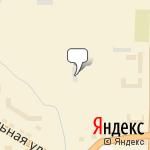 Фото Жигули ПГСК в Калининграде