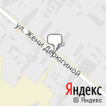 Фото ЖЭУ Киевского района в Симферополе