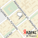 Фото ЖСК № 58 Петровск-2 в Петровске