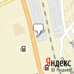 Фото ЗСК Вельд - Гараж в Волгограде