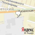 Фото Звезда в Волгограде