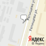 Фото ZZMoto.ru в Санкт-Петербурге