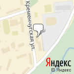 Фото 1 Б 2 СП ДПС ГИБДД на спецтрассе ГУ МВД России по г. Москве в Москве