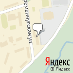 Фото 1 батальон 2 специализированного полка ДПС ГИБДД на спецтрассе ГУ МВД России по г. Москве в Москве